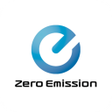 Иконка программы: NissanConnect EV