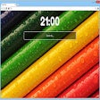 Icon of program: New Tab Replacement