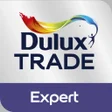 程序图标：Dulux Trade Paint Expert