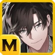 Icon of program: Mystic Messenger