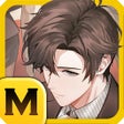 Icon of program: Mystic Messenger