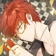 Icon of program: Mystic Messenger