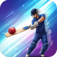 Icoon van programma: Cricket Road Batting