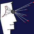 Icon of program: Constellation Mind