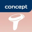 프로그램 아이콘: Concept IPL