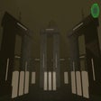 You'll stay here forever icon