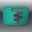Icon of program: MediCalc