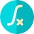 أيقونة البرنامج: MediCalc