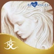 أيقونة البرنامج: White Light Frequencies