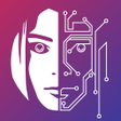 Icon of program: Look alike - Celebrity