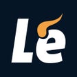 프로그램 아이콘: Lebull