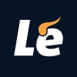 Symbol des Programms: Lebull
