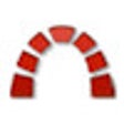 Ícone do programa: readmine助手