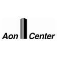 Иконка программы: Aon Center
