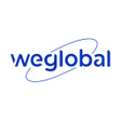 ไอคอนของโปรแกรม: weglobal.ai