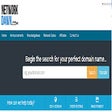Biểu tượng của chương trình: Network Dawn