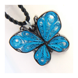 程序图标：Paper Quilling