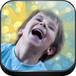 程序图标：Laughter sounds