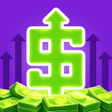 Icona del programma: Rich Arrow Out