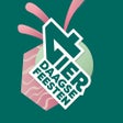 Icoon van programma: Vierdaagsefeesten Nijmege…