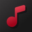 Иконка программы: Ringtones Maker - Audio E…