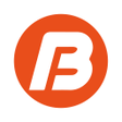 Icon of program: Bi-Bi: Заказ такси