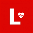 Icoon van programma: Heartbeat for Lenovo