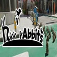 Icoon van programma: RrrrrAbbits