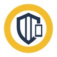 Icono de programa: SEP Mobile