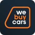 Ikon program: WeBuyCars