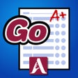 Ikona programu: GoWorksheet PLUS