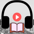 程序图标：Poem Narrator -  Famous P…