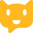 Icon of program: MailBot