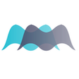 Programın simgesi: APM Music Audio & Video E…