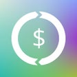 Ikona programu: Vemos Pay
