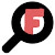 Icon of program: Fonts Determiner