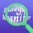 Rhaegar Magnifier