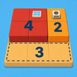 ไอคอนของโปรแกรม: Tile Architect - Number P…