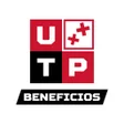 Ikona programu: UTP Beneficios