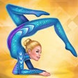 Ikon program: Fantasy Gymnastics