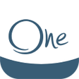 Ícone do programa: ONEAM
