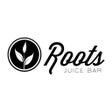 ไอคอนของโปรแกรม: Roots Juice Bar