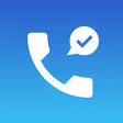 Call Verify - Call Scanner Legit Check App
