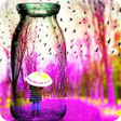 プログラムのアイコン：PIP Camera Photo Editor F…