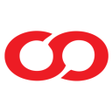 Icon of program: Flowfinity