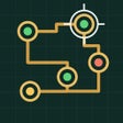 Ikona programu: BoardTrace