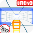 程序图标：Velocity Box Lite