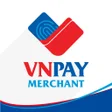プログラムのアイコン：ĐỐI TÁC VNPAY - Cho người…