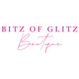 Ikona programu: Bitz Of Glitz Boutique