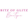 プログラムのアイコン：Bitz Of Glitz Boutique